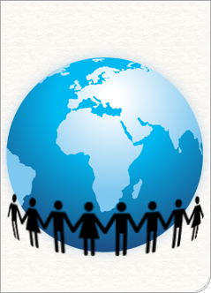 Administració i gestió