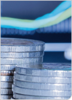 Administració i gestió