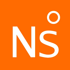 Nominasol és un programa gratuït de gestió de recursos humans. Font: search.creativecommons.org