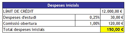 despeses_inicials_linea_credit_activitat.jpg