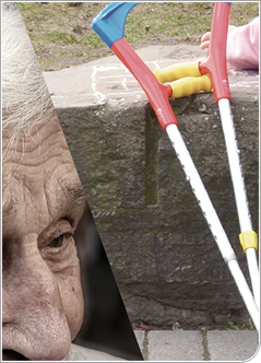 Serveis socioculturals i a la comunitat