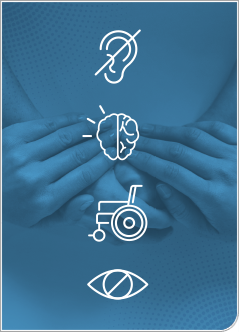 Serveis socioculturals i a la comunitat