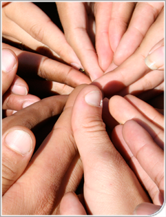 Serveis socioculturals i a la comunitat