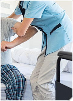 Serveis socioculturals i a la comunitat