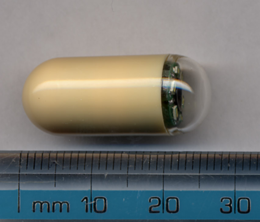 capsuleendoscope.jpg capsuleendoscope.jpg