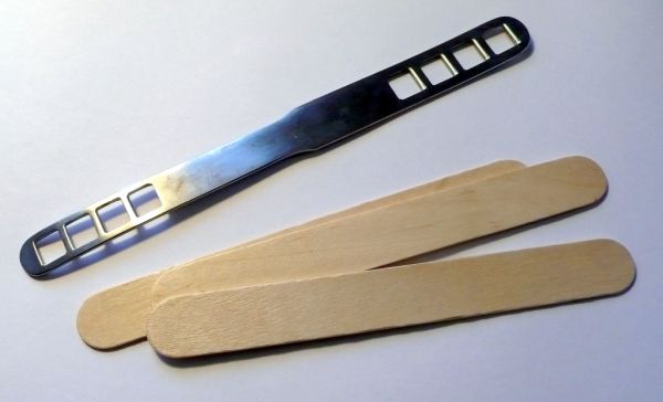 depressor_lingual.jpg