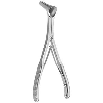 especul_nasal.jpg