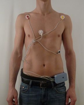 holter.jpg holter.jpg