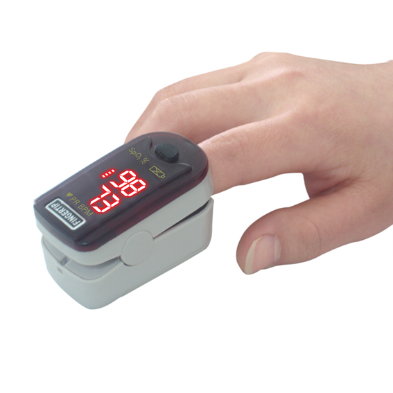 puls_oxymeter.jpg
