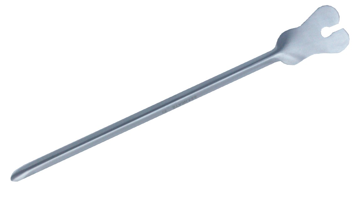 sonda_acanalada.jpg
