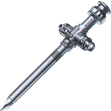 trocar.jpg