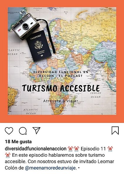 turismo_accessible.jpg