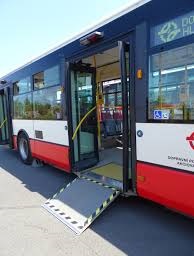 autobus_rampa.jpg