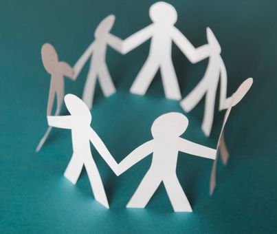 039;atenció i en la qualitat del servei prestat a la persona beneficiària.