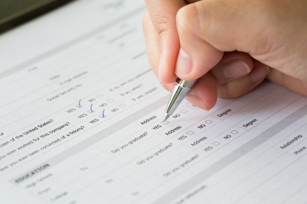 039;enquesta de satisfacció permet recopilar informació mitjançant un qüestionari dissenyat amb aquest objectiu.