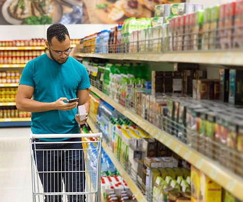 039;economia i el nostre temps lliure.