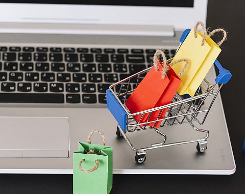 039;horari no poden desplaçar-se fins a l&