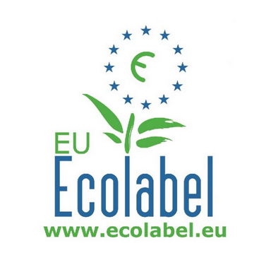 039;etiqueta ecològica va ser creada per la Unió Europea l&