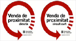 És funció de les administracions promoure i implementar el consum de productes de proximitat per part de la seva població. Aquest tipus de polítiques beneficien el consumidor, que obté un producte més fresc, i alhora els productors locals, que veuen recompensat el seu treball.