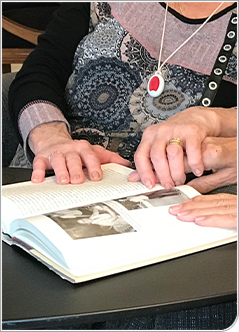 Serveis socioculturals i a la comunitat