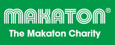 El Vocabulari Makaton va ser creat al Regne Unit amb l'objectiu inicial de crear un programa d'estimulació de la comunicació per adults sords que presentaven discapacitat intel·lectual, tot que ràpidament es va començar a utilitzar també amb nens. 