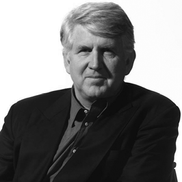 Robert Metcalfe
