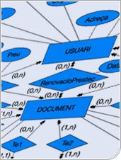 Informàtica i comunicacions