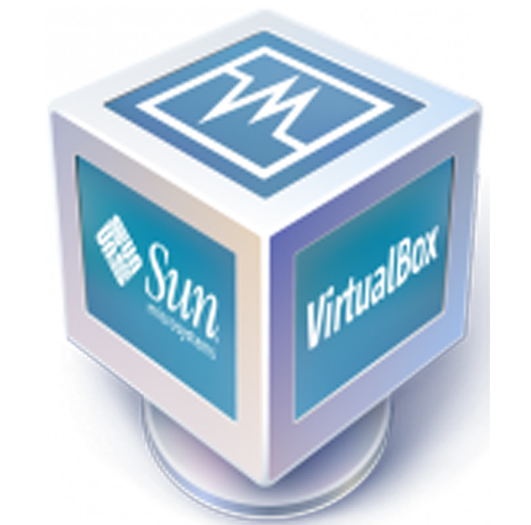 Les màquines virtuals permeten avaluar múltiples sistemes operatius/8