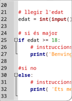 Informàtica i comunicacions