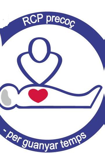 El 2n pas de l'SVB correspon amb la segona baula de la cadena de vida: fer la reanimació cardiopulmonar./-20