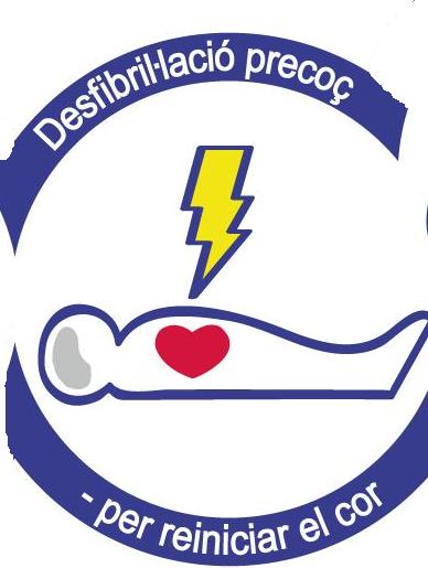 El 3r pas de l'SVB correspon a la tercera baula de la cadena de vida: fer les descàrregues./-30