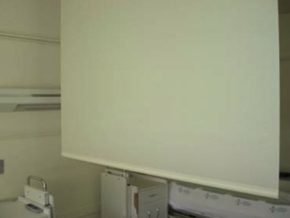 Cortina o mampara/15