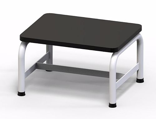 Escambell/-12 Escambell/-12