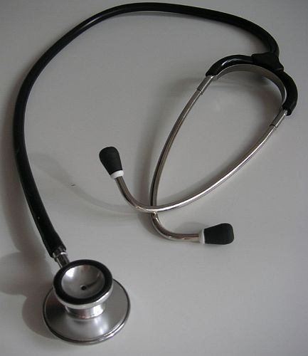 Fonendoscopi/-45