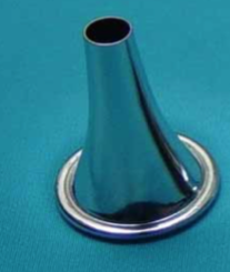 Otoscopi/-115