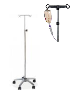 Peu de degotador o sèrum/-45 Peu de degotador o sèrum/-45