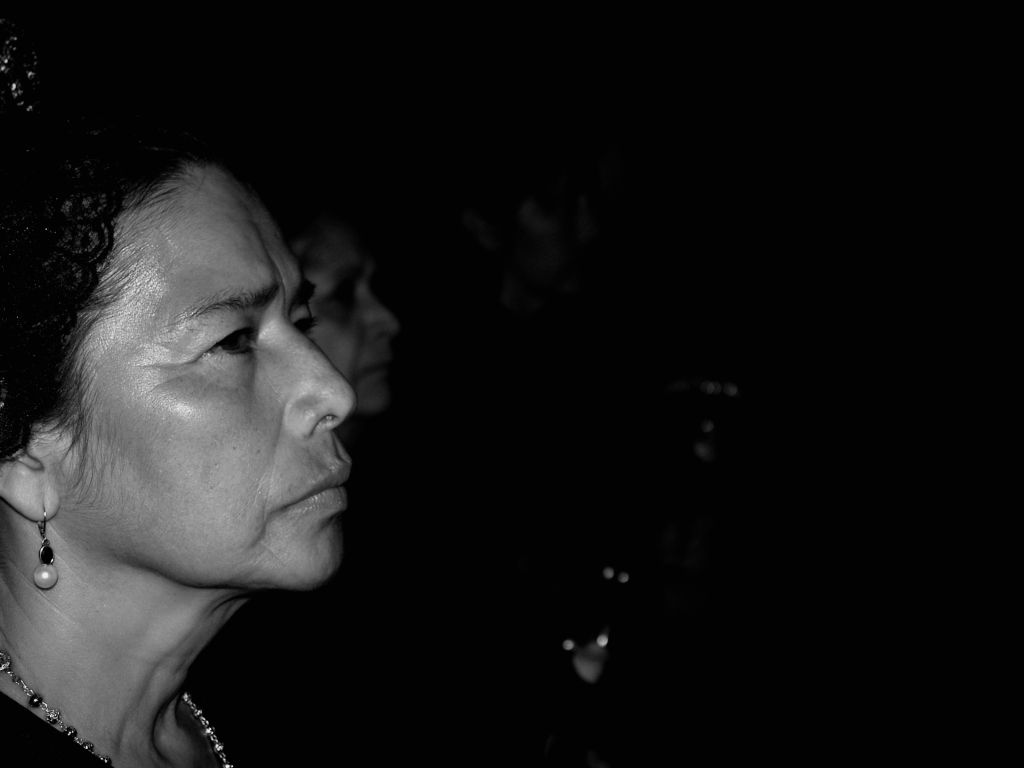 Com més significativa és la pèrdua, més intens és el procés de dol. Una de les característiques principals de la pèrdua d'un ésser estimat és que és irreparable i irreversible, i provoca un sentiment d'indefensió que pot arribar a ser total. Font: Genaro Servin (Pexels).