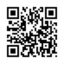 Codi QR. Font: Wikipèdia/-30