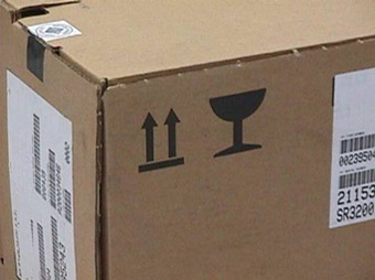 Pictogrames. Font: Símbolo Calidad Blog