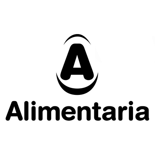 La Fira Alimentaria de Barcelona és una de les més importants del món, amb quatre dècades de trajectòria. És una fira internacional, innovadora i molt concorreguda pels professionals del sector de la gastronomia.