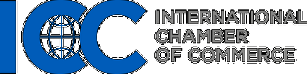 La Cambra de Comerç Internacional és l'organització empresarial que representa mundialment interessos empresarials. Es va constituir l'any 1919 a París, on continua tenint la seva seu central.