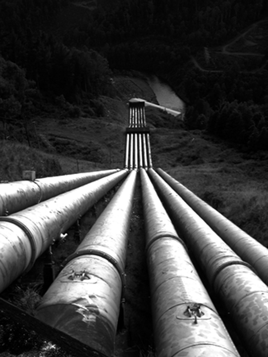 Un flux de dades és com un tub, on, en lloc d& 039;aigua, es transmeten dades entre dos extrems. Un cop passa l&