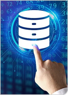 Informàtica i comunicacions