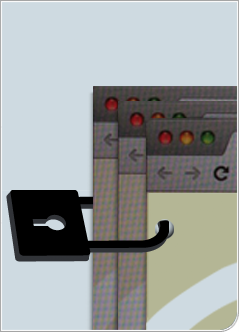 Informàtica i comunicacions