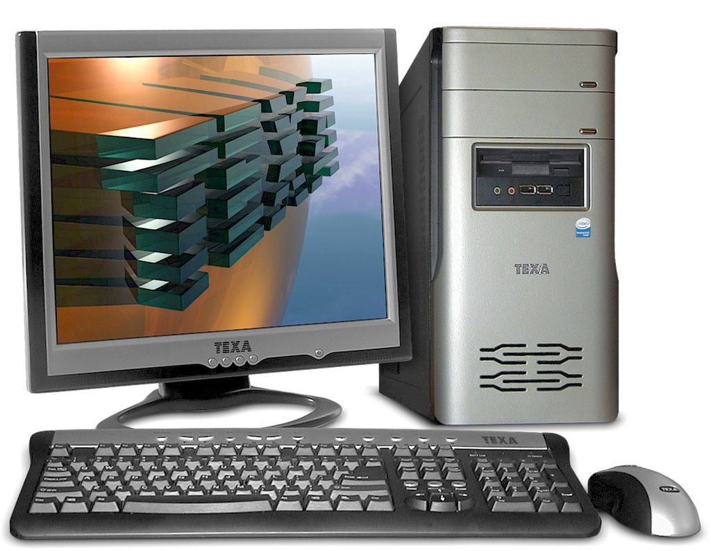 gadm07u1_02.jpg gadm07u1_02.jpg