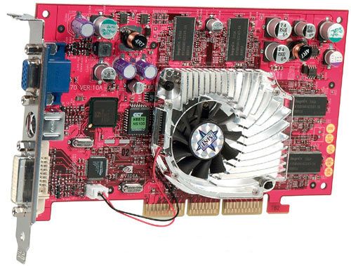 gadm07u1_08.jpg gadm07u1_08.jpg