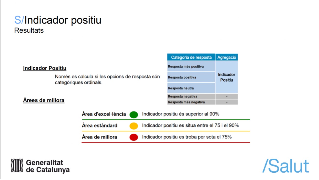 imatge_2.jpg imatge_2.jpg