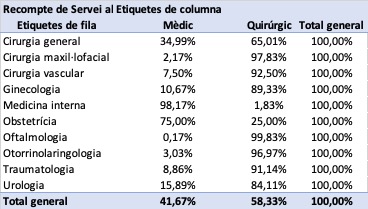 imatge_3.jpg imatge_3.jpg