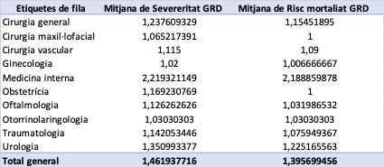 imatge_4.jpg imatge_4.jpg