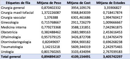 imatge_5.jpg imatge_5.jpg